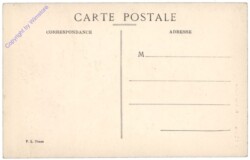 Nimes, La Fontaine Pradler