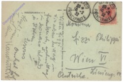 Nizza (Nice), Carnaval de Nice, Les Jeux de Bourse