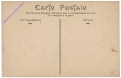 Nizza (Nice), Le Cloitre