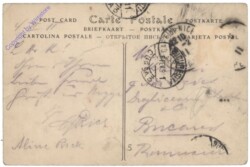 Nizza (Nice), Le Casino Municipal