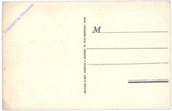 Nizza (Nice), Eglise Russe