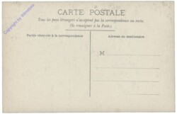 Nizza (Nice), Carnaval