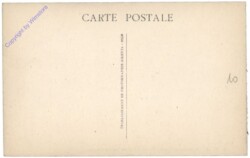 ak155976a Nizza (Nice), Avenue de la Victoire