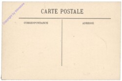 ak155993a Nizza (Nice), Vue du Port prise du Chateau