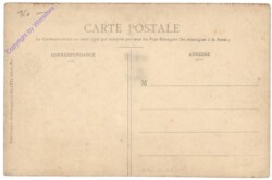 Nizza (Nice), Bataille de Fleurs