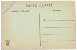 Nizza (Nice), Casino Municipal