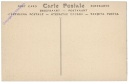 ak156007a Nizza (Nice), Le Casino Municipal