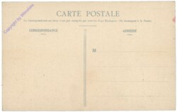 Nizza (Nice), Plateforme aux Nouveaux Jardin