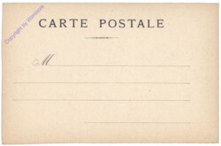 Paris, La Gare du Nord