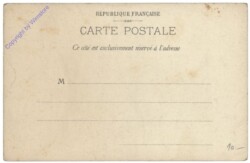 ak156044a Paris, La Gare du Nord