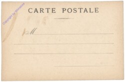 Paris, La Gare du Quai d'Orsay