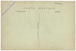 ak156068a Paris, Exposition 1925