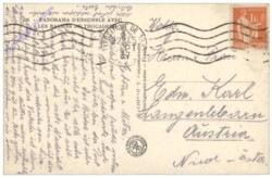 Paris, Exposition 1937