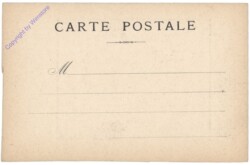 Paris, Hotel des Invalides