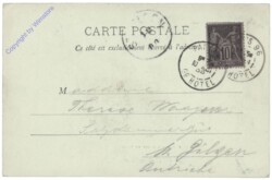 Paris, Hotel de Ville