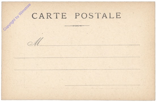 ak156103a Paris, La Porte Saint-Denis