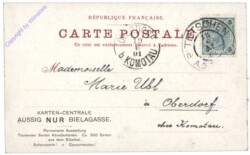ak156104a Paris, La Porte Saint-Denis