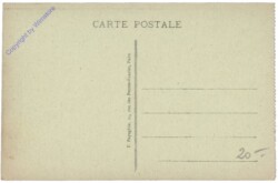 ak156108a Paris, Le Boulevard et la Porte St-Denis