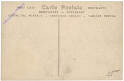 ak156109a Paris, Boulevard Bonne-Nouvelle