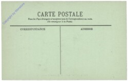 Paris, Louvre, La Cour Francois 1er