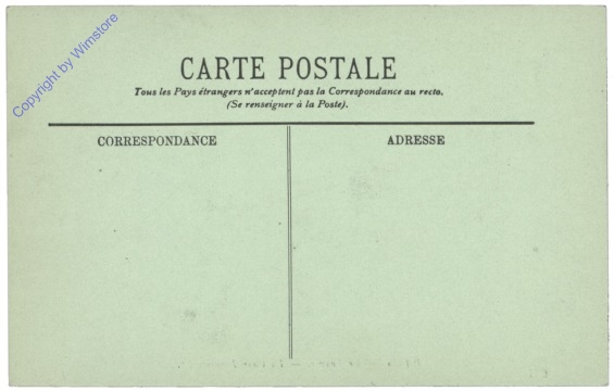 Paris, Louvre, La Cour Francois 1er