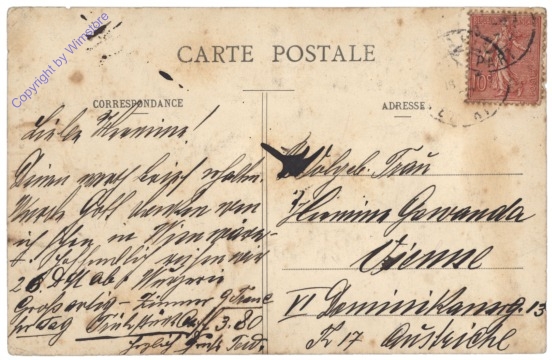 Paris, L'Opera, Le Grand Escalier