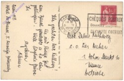 Paris, Place de la Concorde