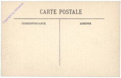 Paris, Place de la Concorde, L'Obelisque de Louqsor