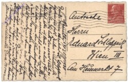 Paris, Place de la Concorde