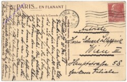 ak156193a Paris, Place de la Concorde