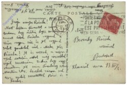 ak156196a Paris, Place de la Concorde