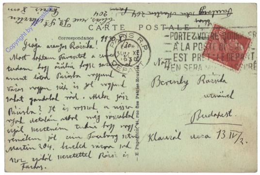 ak156196a Paris, Place de la Concorde