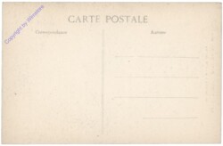 Paris, Sacre Coeur, Butte Montmartre