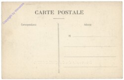 Paris, Sacre Coeur, Multiansicht