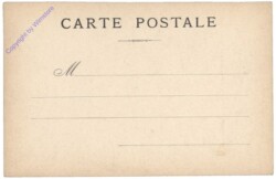 Paris, Sacre Coeur, Basilique