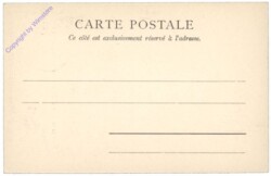 Paris, Place de la Nation, Le Triomphe de la Republique