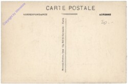 Paris, Jardin des Plantes, Caimans