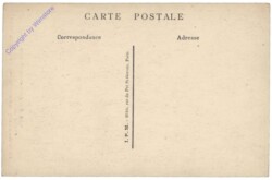 ak156226a Paris, Jardin des Plantes, Orang de Borneo