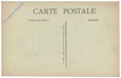 Paris, Jardin des Plantes, Martin faisant ses graces