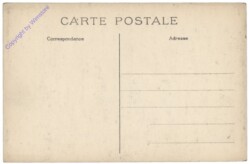 ak156228a Paris, Jardin des Plantes, Kangourou