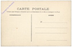 Paris, Jardin des Tuileries