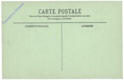ak156233a Paris, Jardin du Luxembourg