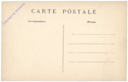 Paris, Bois de Boulogne