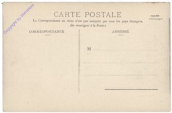 ak156237a Paris, Bois de Boulogne