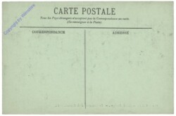 Paris, Bois de Boulogne, Le Restaurant de la Cascade