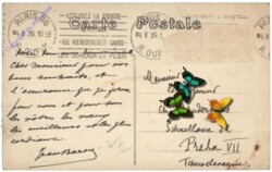 Paris, Lycee Montaigne, La Cuisine