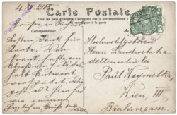 ak156283a Paris, Salons de Paris, Napoleon a Waterloo