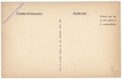 Paris, Musee Guimet, Dame chrettienne et Dame paienne