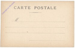 Paris, Pont Alexandre III