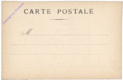 ak156297a Paris, Le Palais Royal